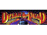 bob dylan & the greatful dead